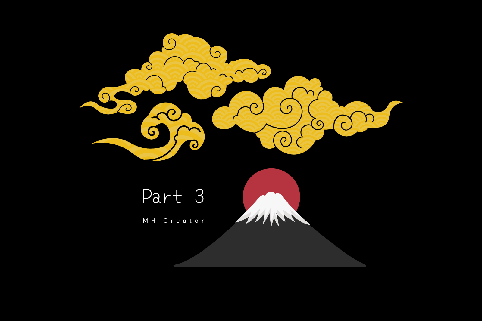 Featured image of post How Anime Inspired My Passion for the Japanese Language | Part 3