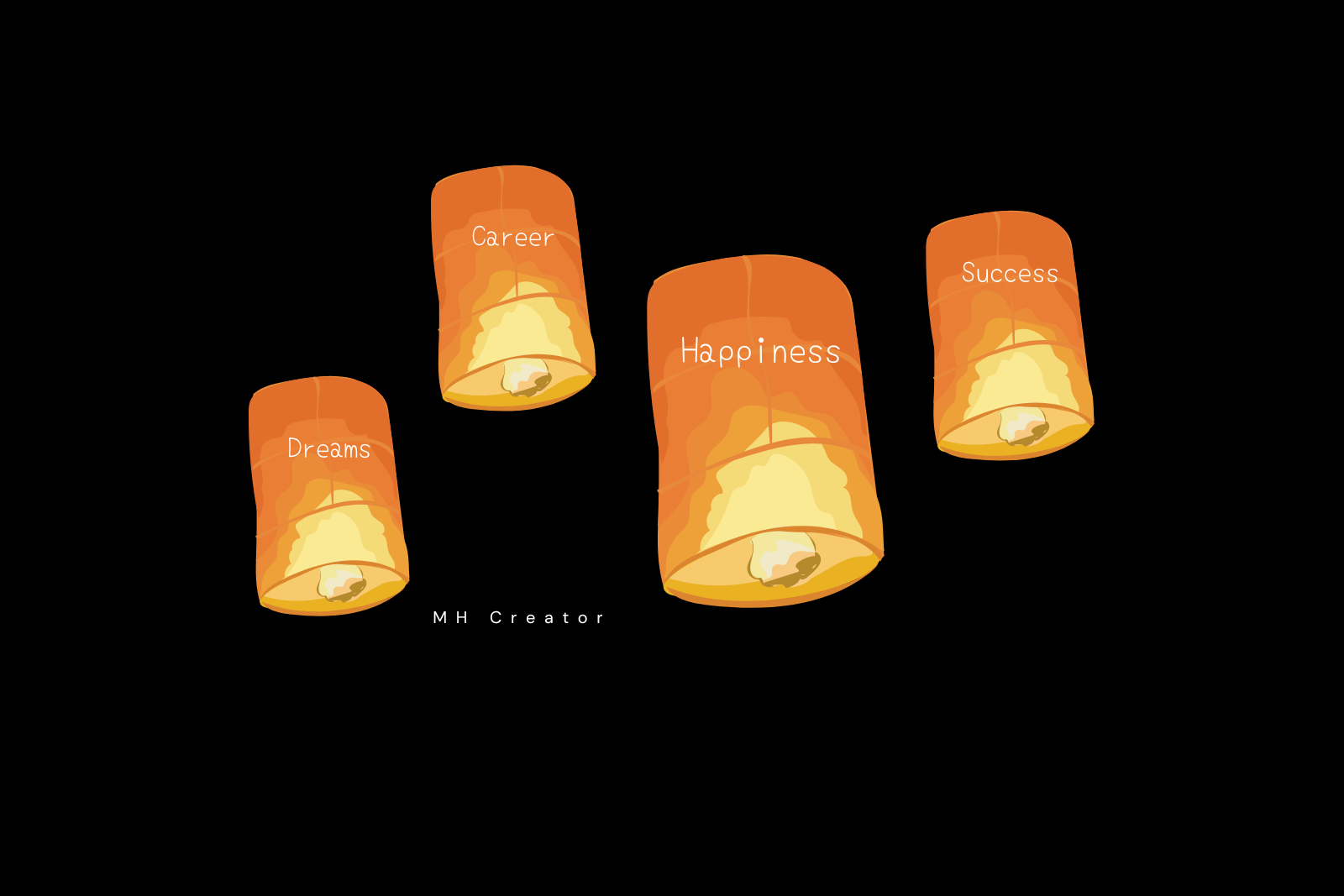 Featured image of post What Is the Point of Living? A Thoughtful Reflection