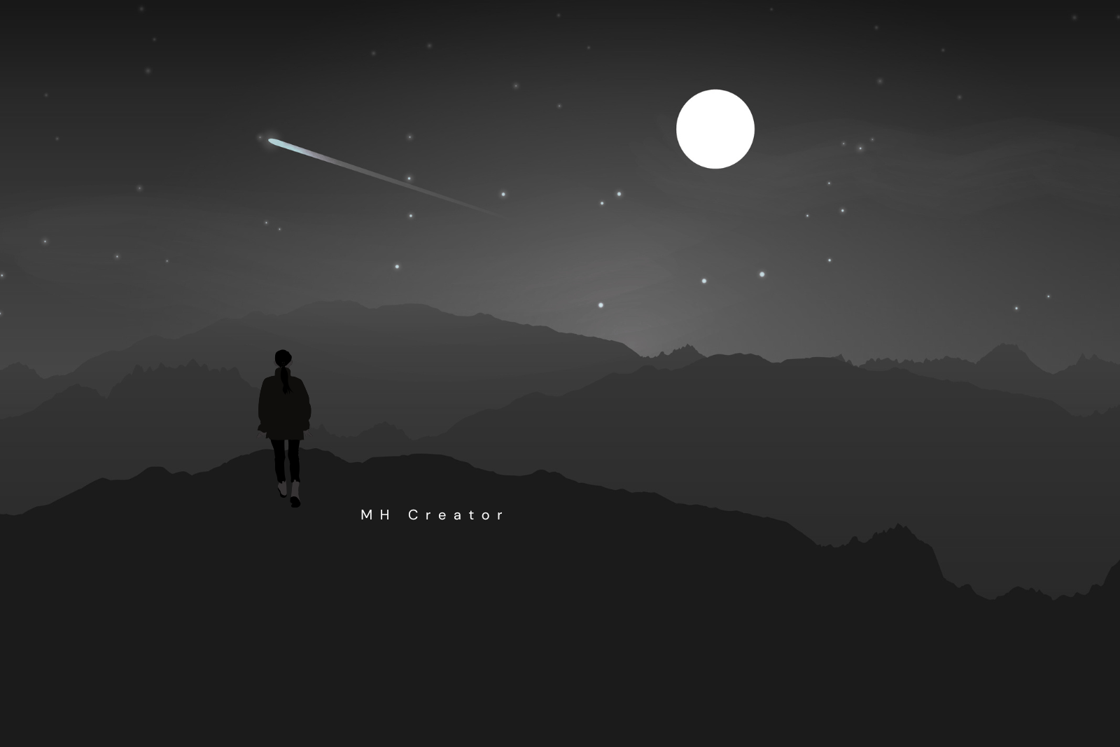 Featured image of post What’s the Point of Living? – A Follow-up with Philosophy