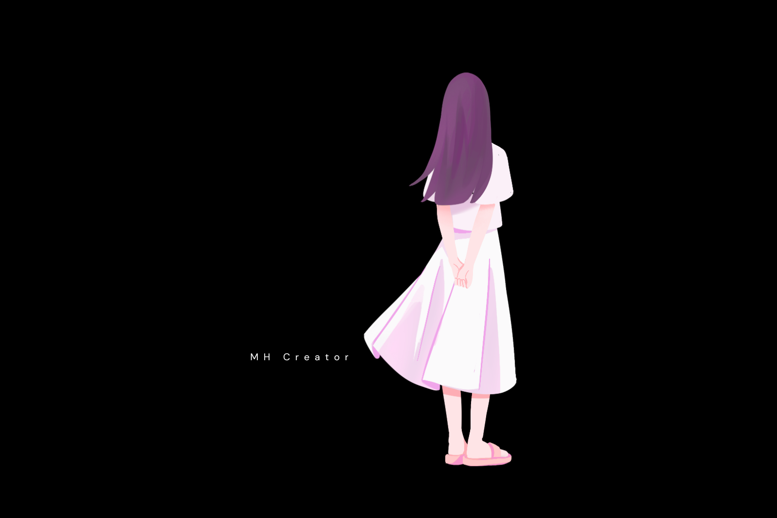 Featured image of post Life Updates: Changes, Challenges, & Life Happening