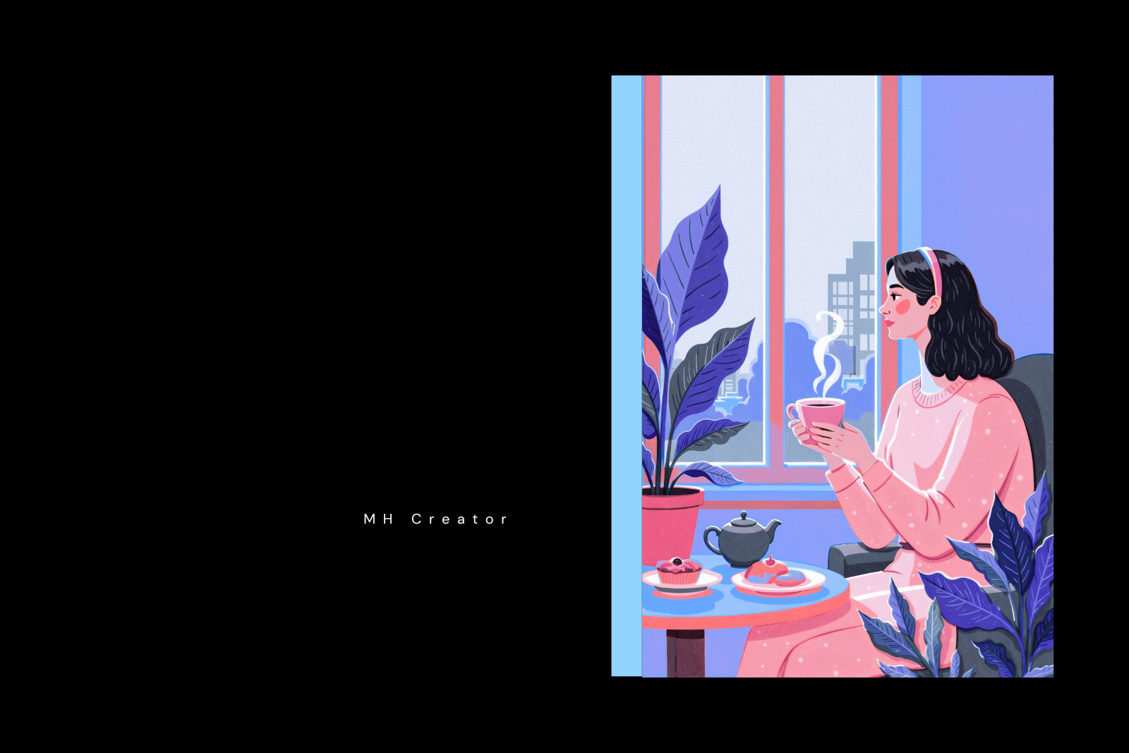 Featured image of post Emotional Healing Takes Time — And That’s Okay