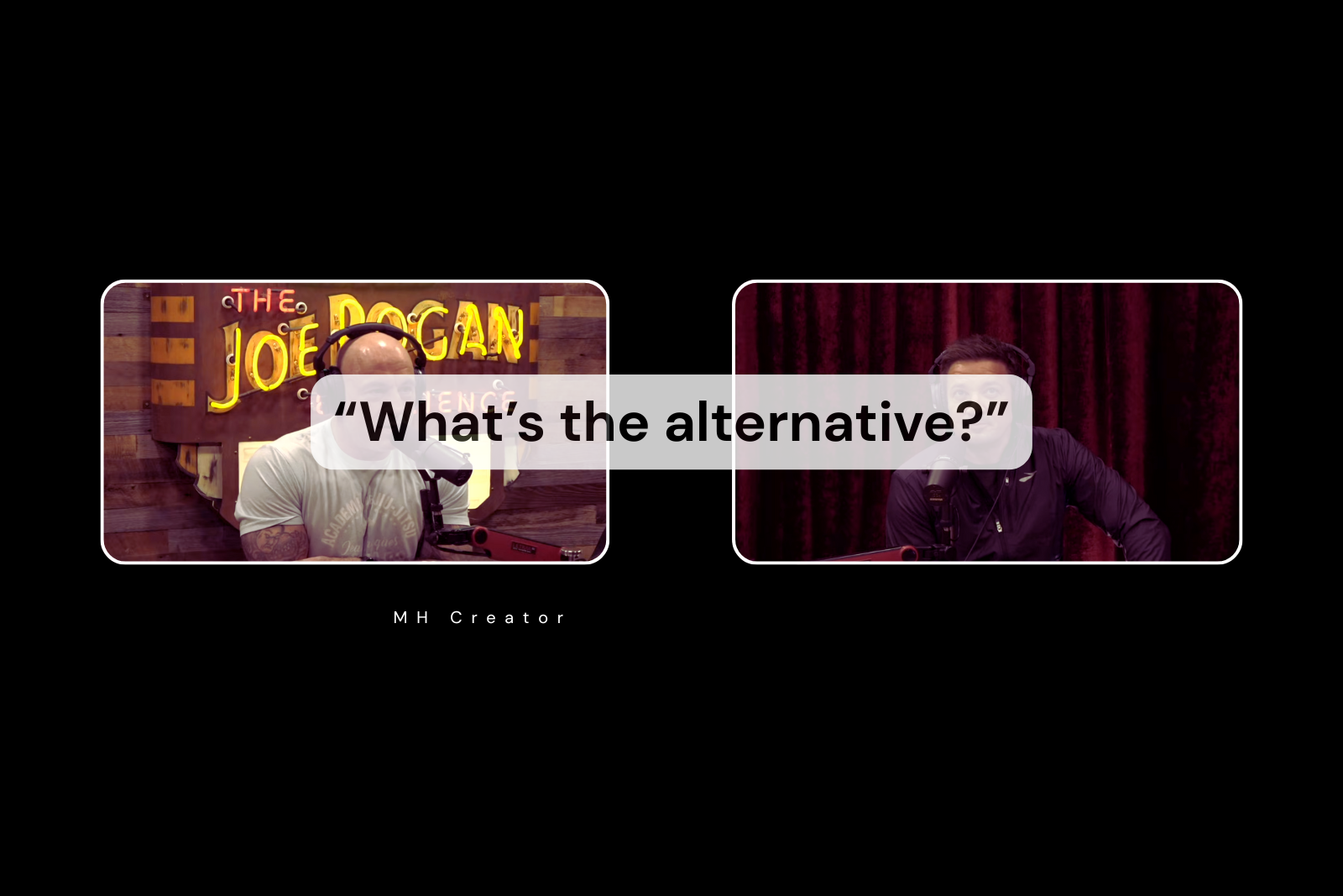 Featured image of post One Episode. One Question. One Breath.