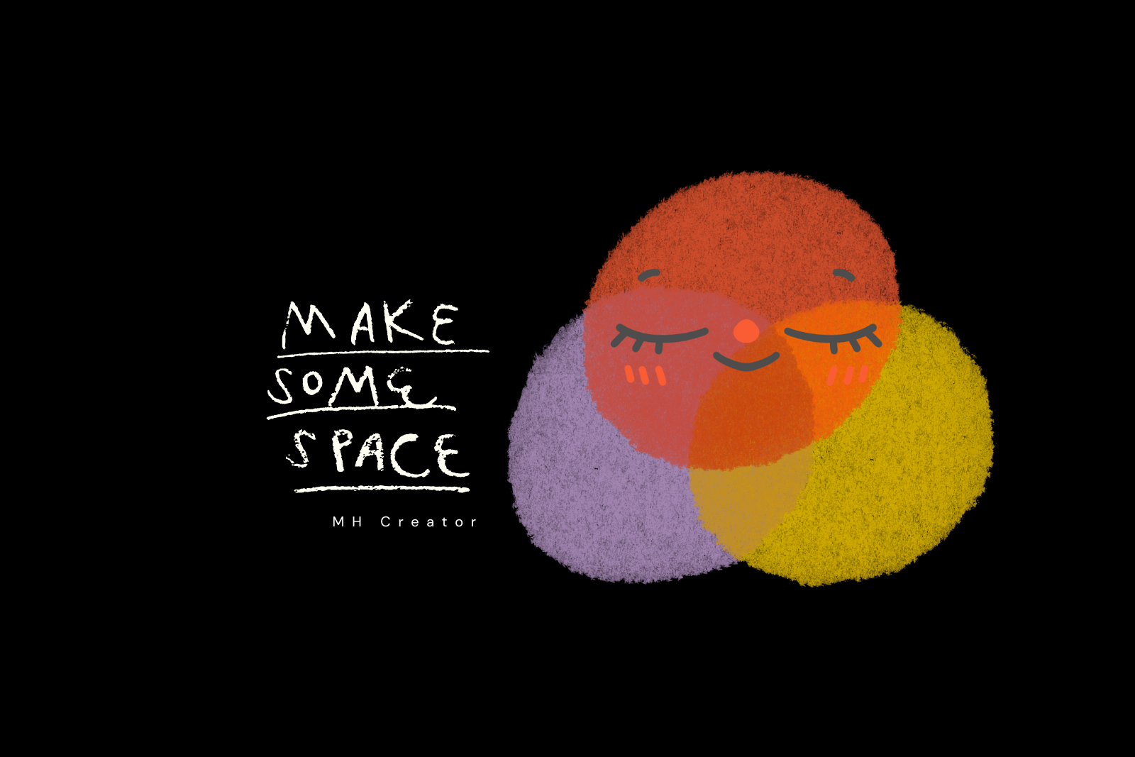 Featured image of post Appreciation Begins Within: A Self-Reflection